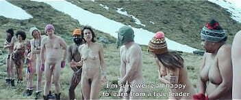 Jackie van Beek, others