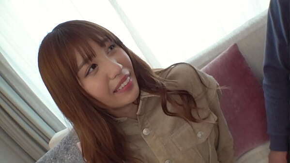 ヒミツの夜のKEN(県)JIN(人)SHOW！！47都道府県の変態ガールたちの夜の営み大解剖！！どスケベ素人たちの性癖をあますところなくかつ魅力的に撮っちゃいました！ Part2