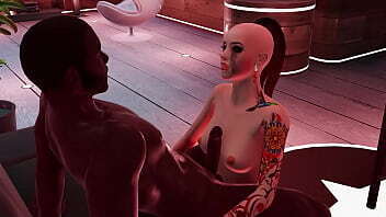 WBP382 Finding Passion