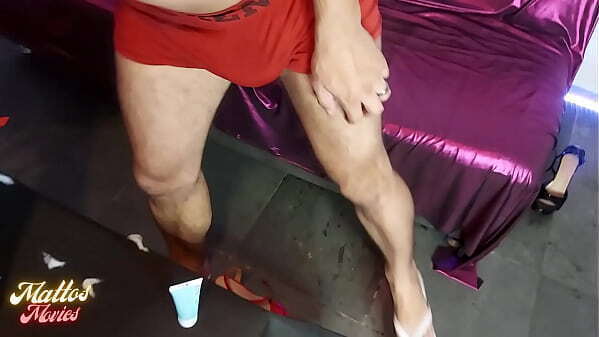 Viagra &eacute_ boca Nicoly Mattos Byanca Mell