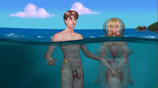 AMATEUR TEEN PETITE TEEN years BOOBS HARDCORE FUCKED DICK