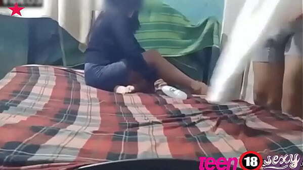 HIJASTRA MEXICANA COJE PADRASTRO despues MODELARLE ROPA