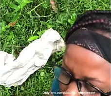 Farmer got bush head and love it