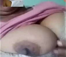 Videollamada con Valentina