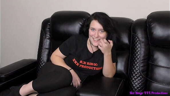 Before Scenes With Nova Blaidd