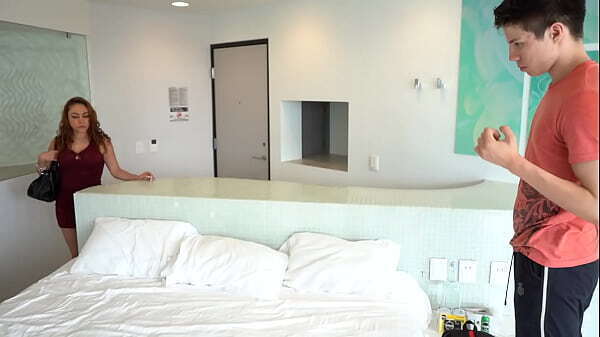 Pido alumno folle para