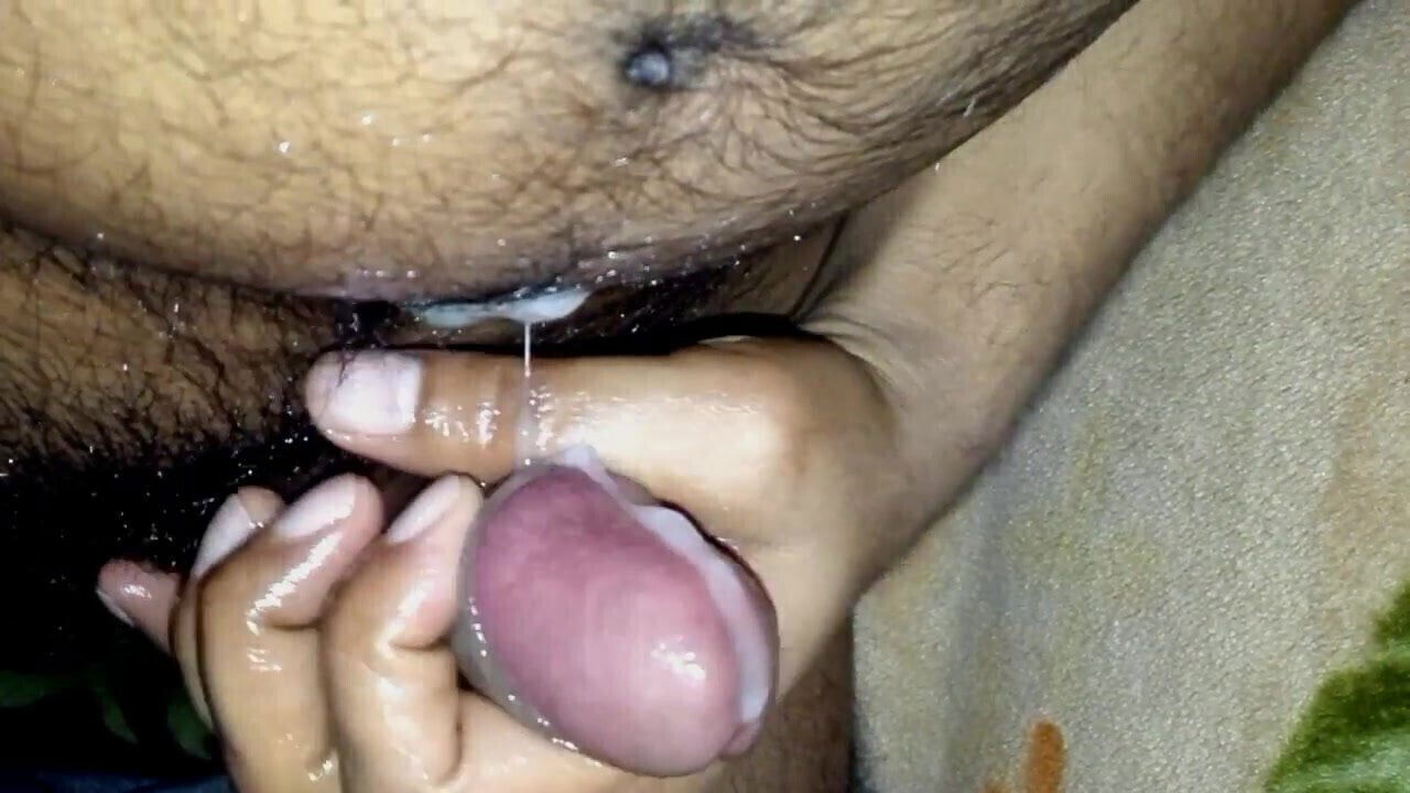 indian village gf sucking big cock