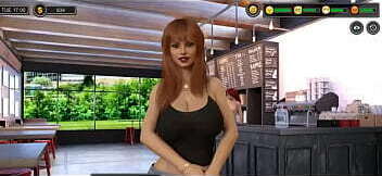 AMATEUR TEEN BOOBS REDHEAD MILF