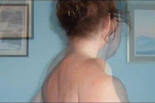 Invitation (slideshow)