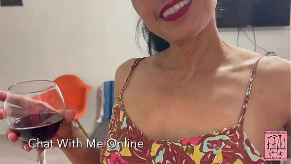 Stepmom Helps Stepson With Advice About Horny Girlfriend. Order Your Custom Video Made About Your Fantasy. Write Film Star You.