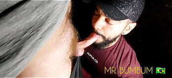 GOSTOSURAS TRAVESSURAS COMPLETO RED)