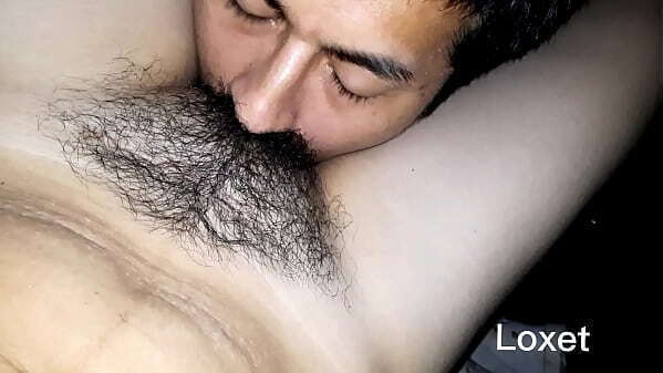 first night with girlfriend floor.