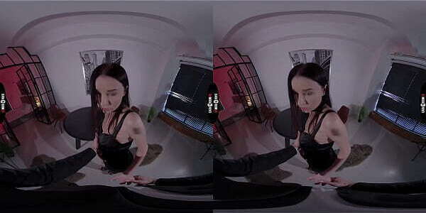 DARK ROOM Listen Therapy