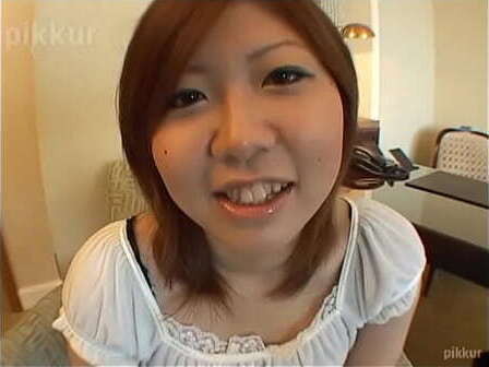 make amateur pussy orgasm with electric massage machine(01553)