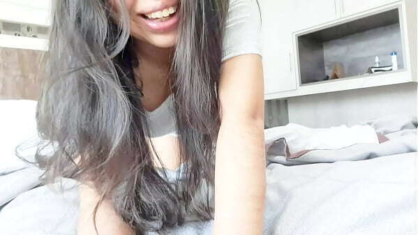 ENTRANDO BUEN HOTEL LINCE