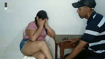 Extra&ntilde_o aconseja termin&oacute_ follando