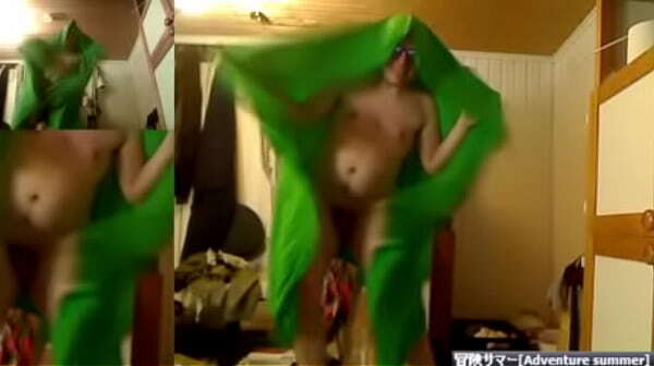 dance (2022-07-03, dances since last orgasm)