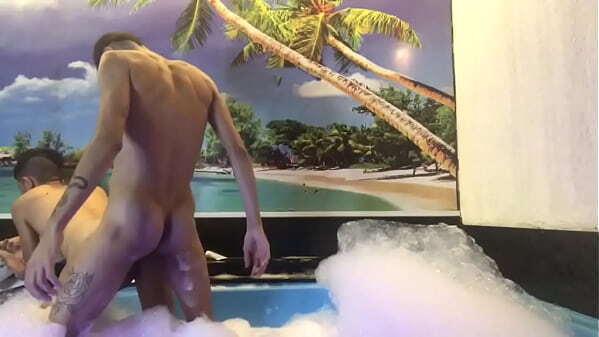 Guilherme Silva fudendo gostosinho motel, tanto leite aquele pica grossa noite inteira outro quase abri franquia Parmalat