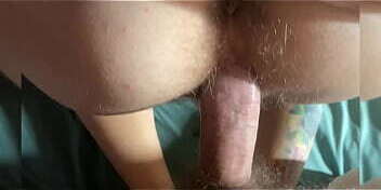 Risky hairy friends fucking compilation