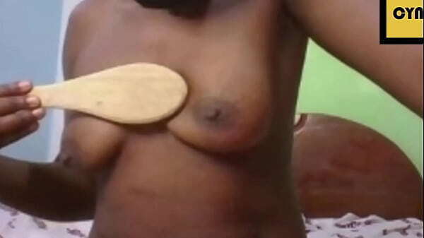 Cyndy Blackslave Session with Master Spank &amp_ Squirt