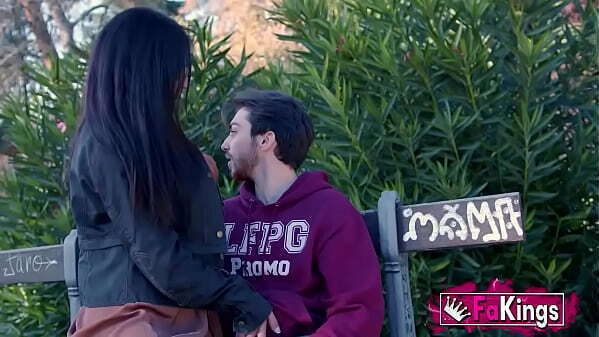 Mommy'_s QUEST ROOKIES! Public blowjobs dirty