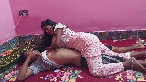 Uttaran20 -Threesome With Wife'_s Friend Bengali Video bikini cute girl boye very Hardcore