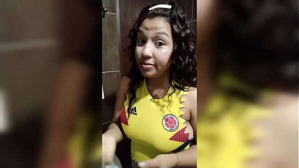 pienso suficiente mujer para m&iacute_ Esposo rechaza siempre, digo quiero follar todo termina