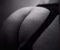 Relato Er&oacute_tico, contrabajo