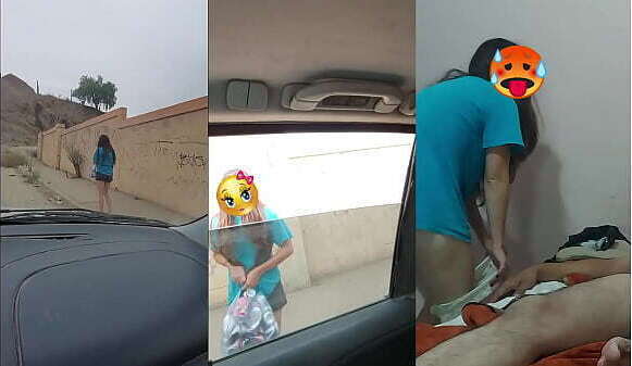 Morrita putipobre costal latas culean, chibola culea latas aluminio, real, casero a&ntilde_os