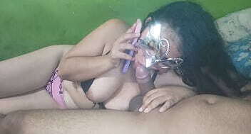 puta llama esposo diciendo esta trabajo estaba comiendo algo sabroso LeandroZimmer Chiquicandy