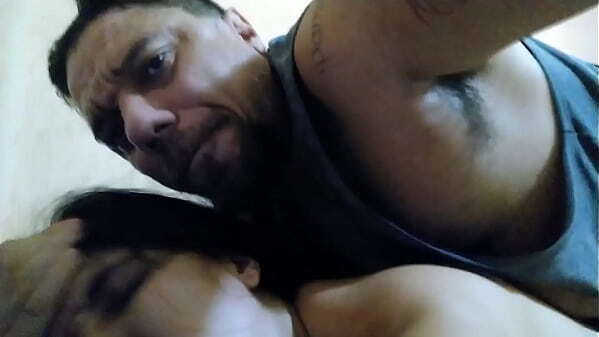 PRIMEIRO MAMADA BLUEZAO GOSTOS&Atilde_O DEPOIS TREPADA