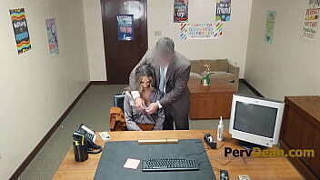 Rhea There Your Stepson This Mess