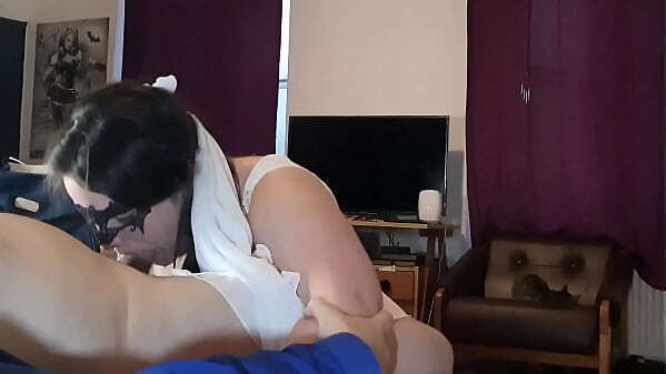 eating bride fast refill