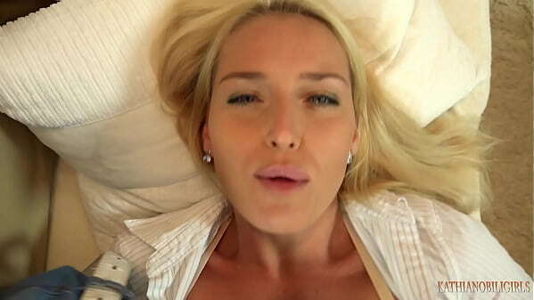 BLACKMAAILNG your STEP-MOTHER will your dick FUCK HER!!!