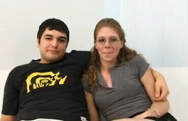 Wife Gets Fucking Revenge