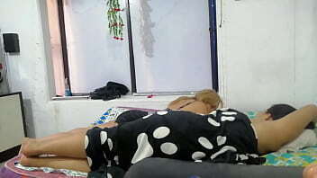 follo madrastra vengo chorro