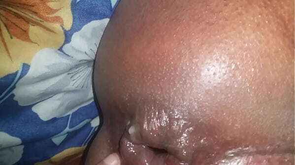 delicious gapes things