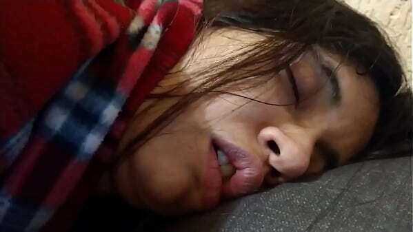 MAMADA GOSTOSA ROLA BLUEZAO FIQUEI MUITO CANSADA SONINHO