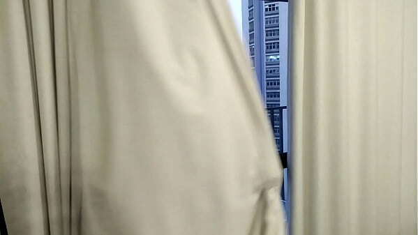 Peguei minha amiga fodemos gostoso