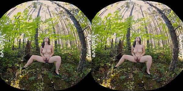 Yanks Breasted Raven Snow Clit Pleasure