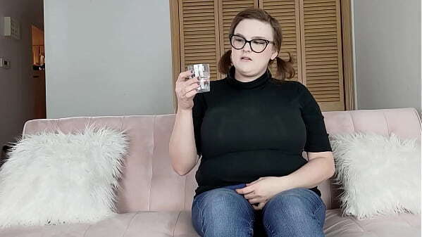 Bimbofication Emma Needs Fuck