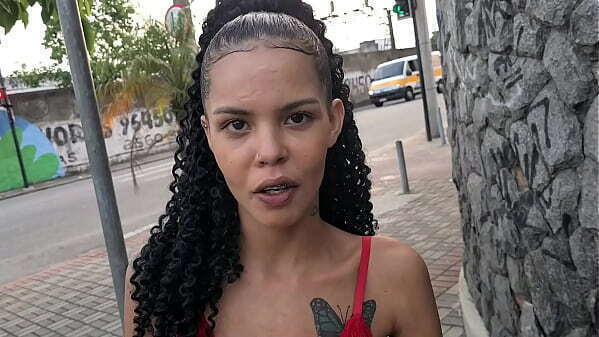 pegou sobrinha flagra fazendo programa fodeu n&atilde_o contar para m&atilde_e estava fazendo AntonyVtt Karolzinha