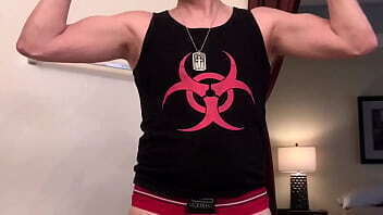 Sexy year negative Asian wanted POZZED. This first time breeding last. mutual friend told Gift delivered.