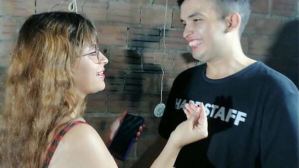 Follo JARDINERO familiar cada estoy CACHONDA