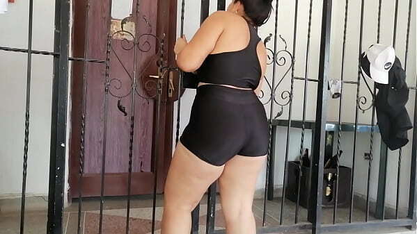 VASITO NIEGA NADIE MENOS MADRASTRA