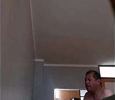 MI T&Iacute_O ME REVIENTA EL CULO