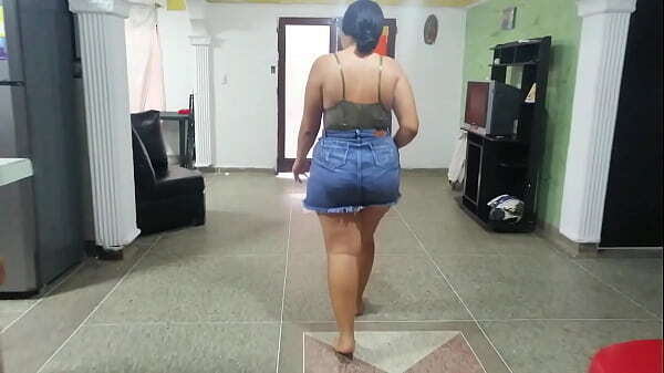 HIJASTRA AYUDA HACER ASEO PASAMOS BIEN