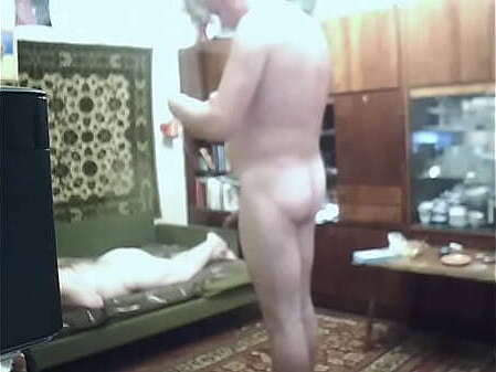 Фотосесия трахом