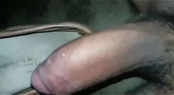 Tes&atilde_o em sapato