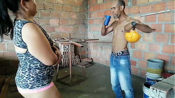 parte patrona sexi caliente puedo decirle